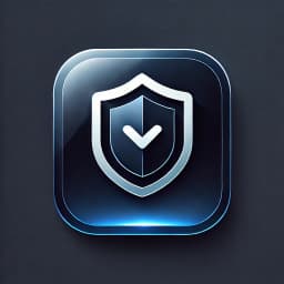 Factro Icon